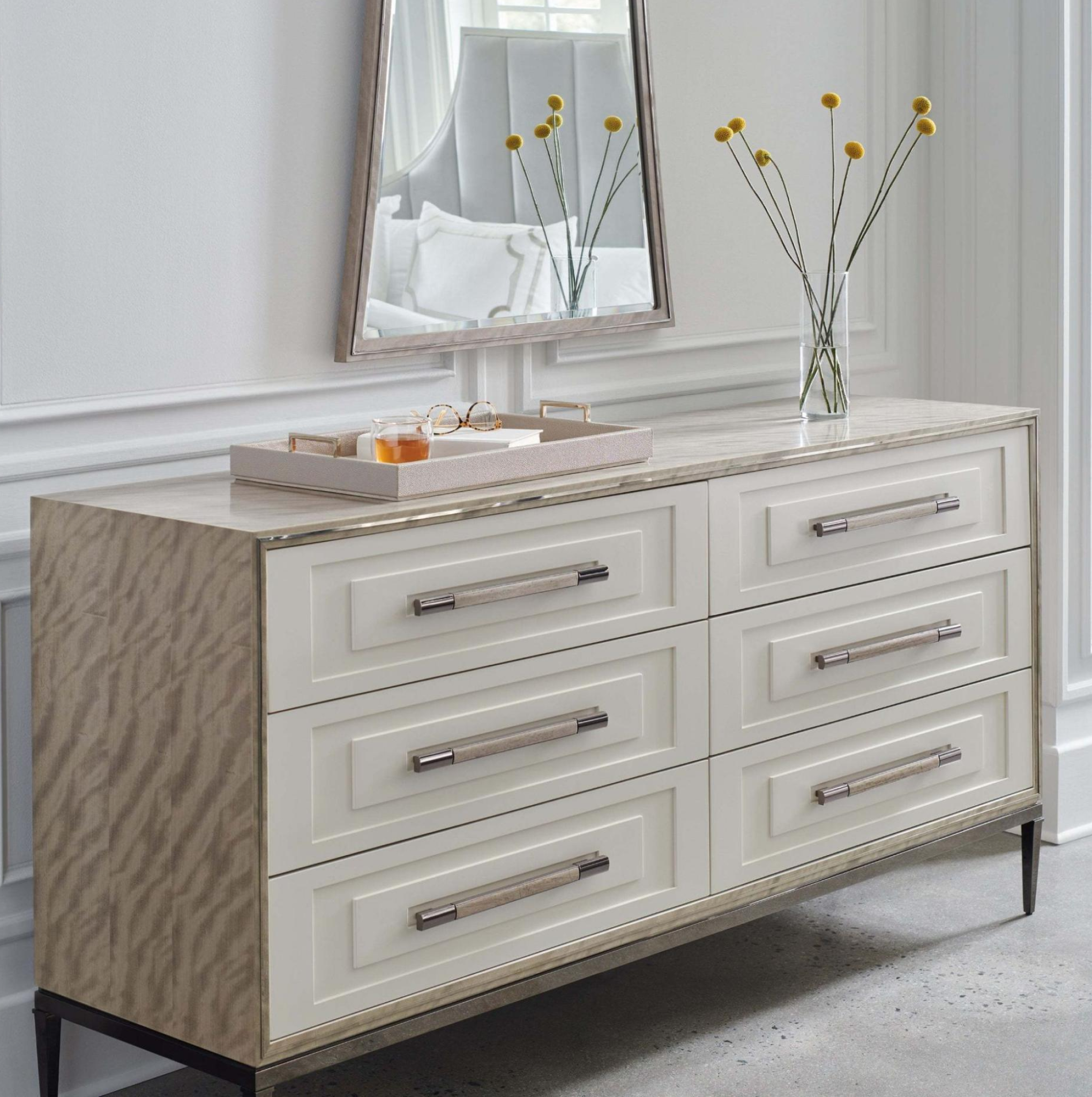 https://www.scoutandnimble.com/products/impressive-dresser