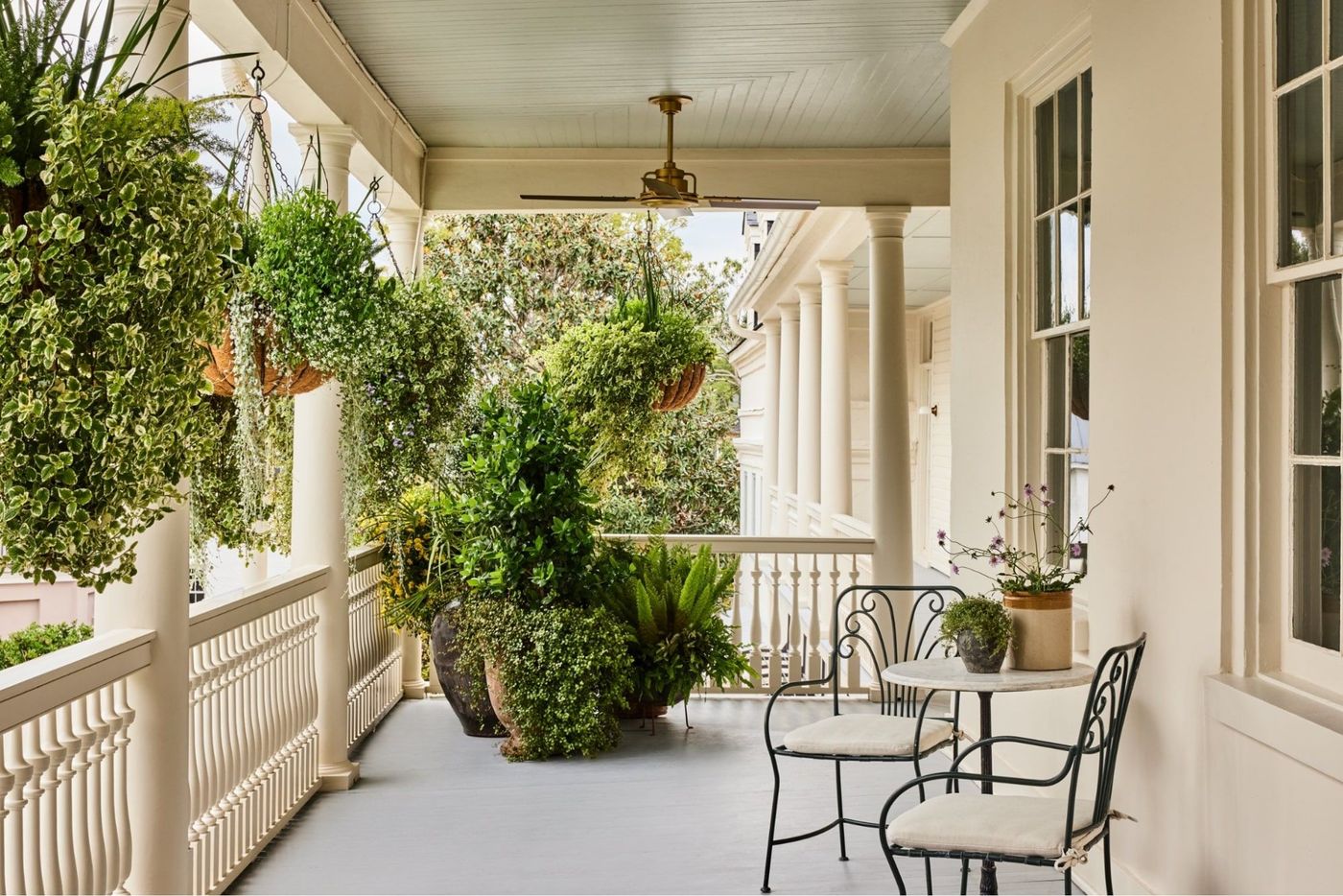 Charleston Historic Homes Decor Beautiful Charleston Home Exteriors
