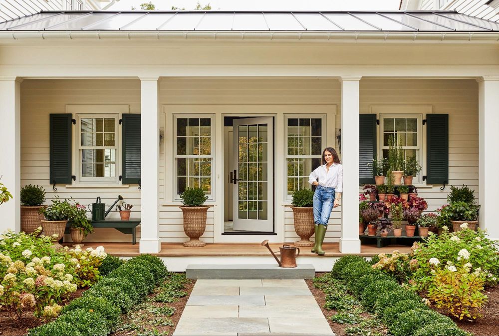 Detailed Article Image