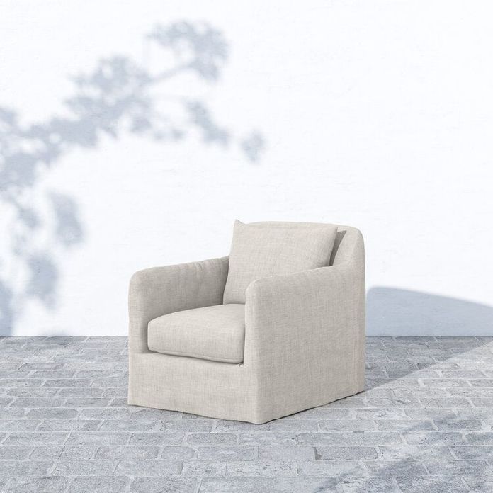 New Arrivals | Elevate Your Outdoor Space