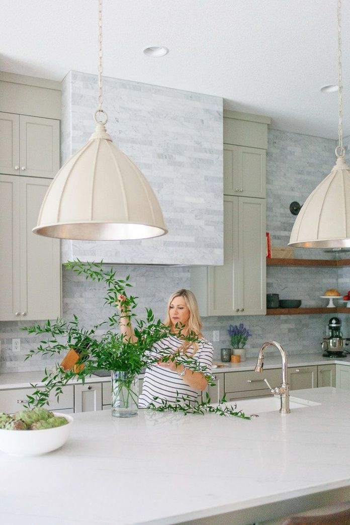 Home Reveal | The Hinkson House