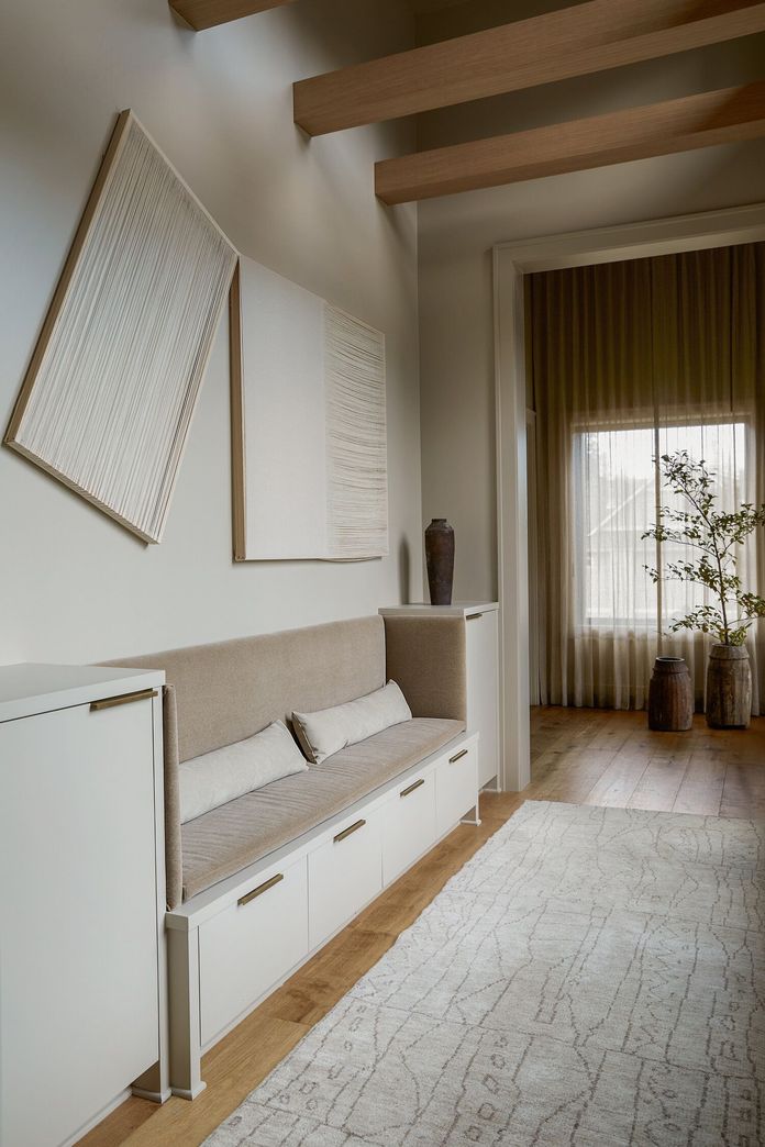 High Point Market Trends 2023 Report | 6 Standout Looks We Loved