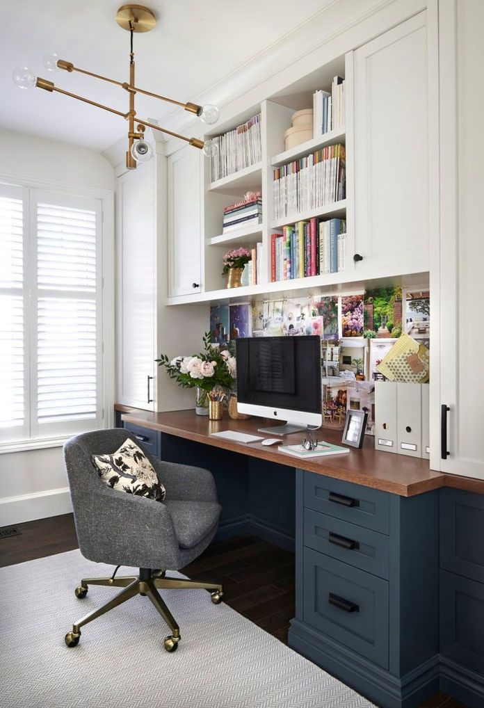 8 Expert Tips for a Study Corner That Inspires