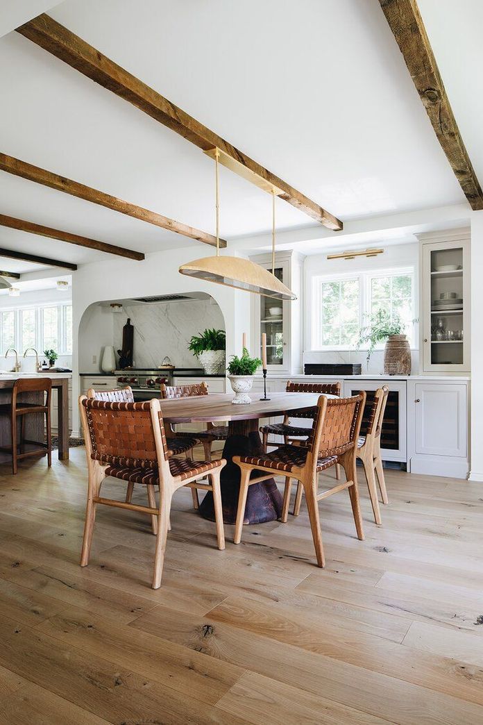 Kitchen Trends of 2022 | 7 Inspiring Looks You'll Love