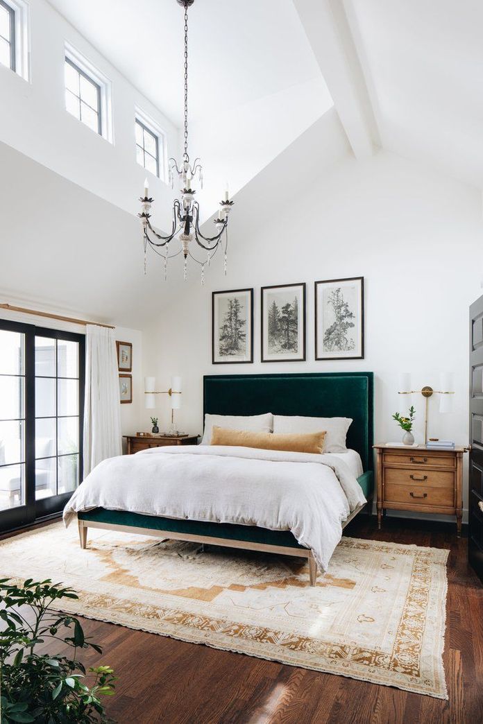 Fall Fabrics | Textile Trends for Fall 2022