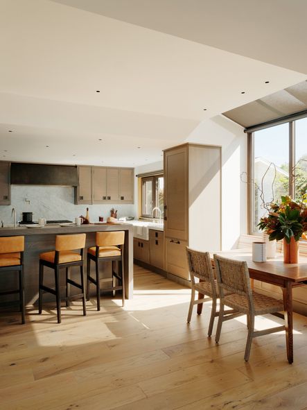 Design by Studio Schicketanz | Photo by Joe Fletcher Photography