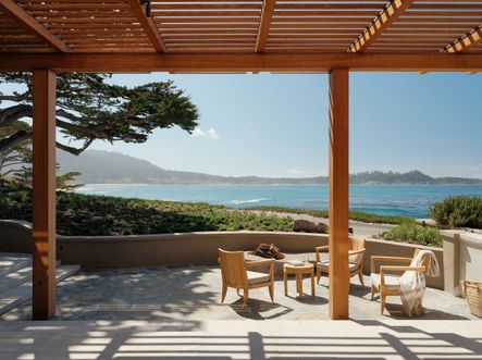 Design by Studio Schicketanz | Photo by Joe Fletcher Photography