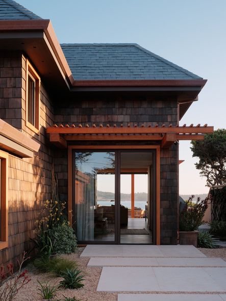 Design by Studio Schicketanz | Photo by Joe Fletcher Photography
