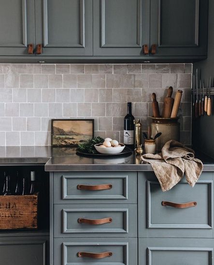 Design by Jemima Aldridgeโ | Photography by Abbie Melleโ