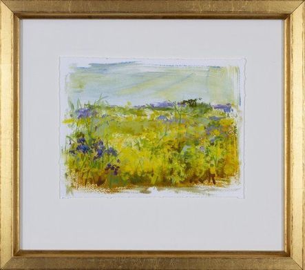 Gallery image 1