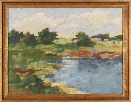 Gallery image 6