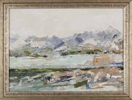 Gallery image 2