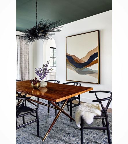 Design by Stephanie Bradshaw | Photography by Stacy Zarin Goldberg