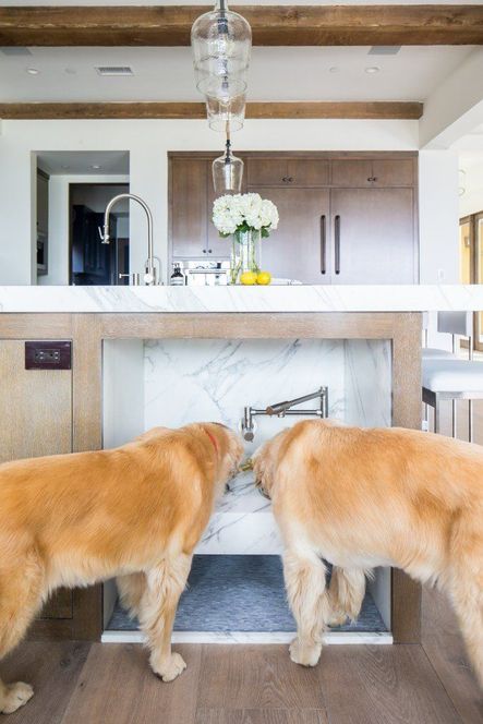 Design by Blackband Home & Design