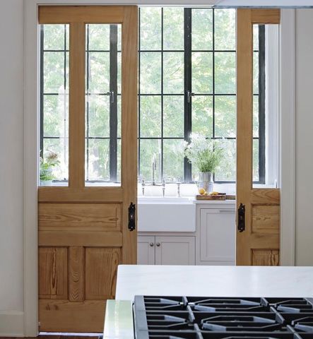 Design by Rachel Halvorson | Photography by Paige Rumore