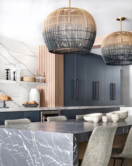Design by Lindye Galloway | Photography by Chad Mellon