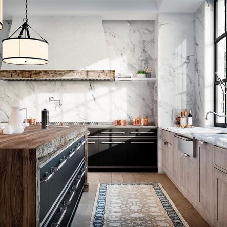 Design by LβAtelier Paris