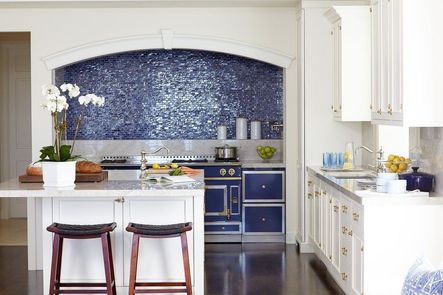Design by St. Charles New York