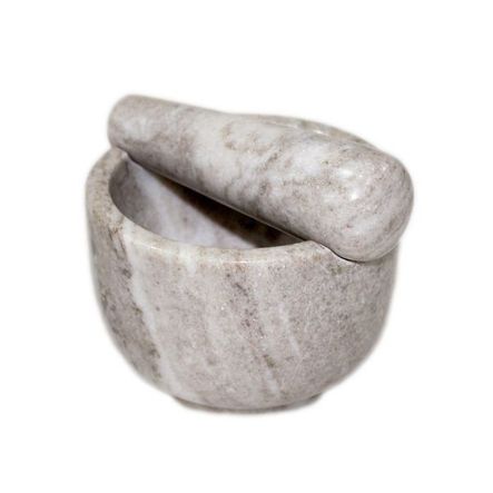 Gallery image 6