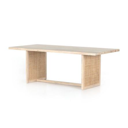 Gallery image 11