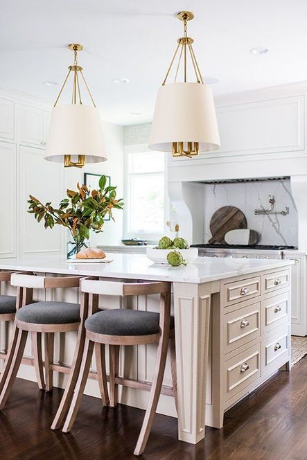 Design by Whittney Parkinson | Photography by Sarah Shields