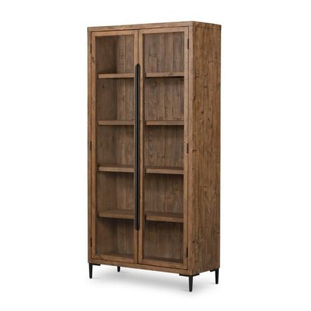 Gallery image 10