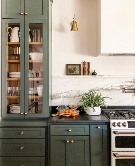 Our Top Instagram Posts of 2019