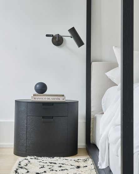Home Tour | 443 Greenwich by Sissy + Marley Interior Design