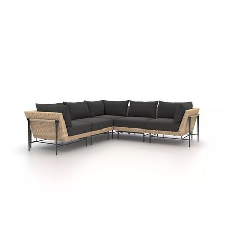 Gallery image 1
