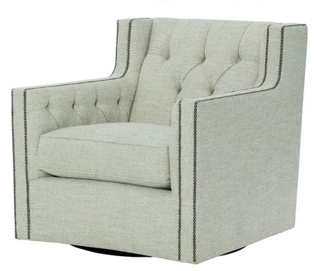 Gallery image 10