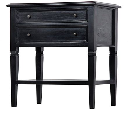 Gallery image 11