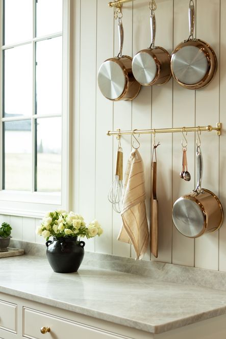 Welcome to The Scout House