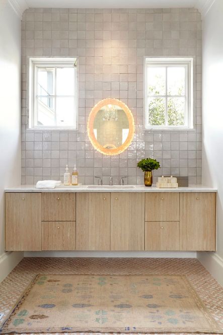 Design by Tracy Hardenburg | Architect: Blume Architecture |Builder: Tatum Brown Custom Homes