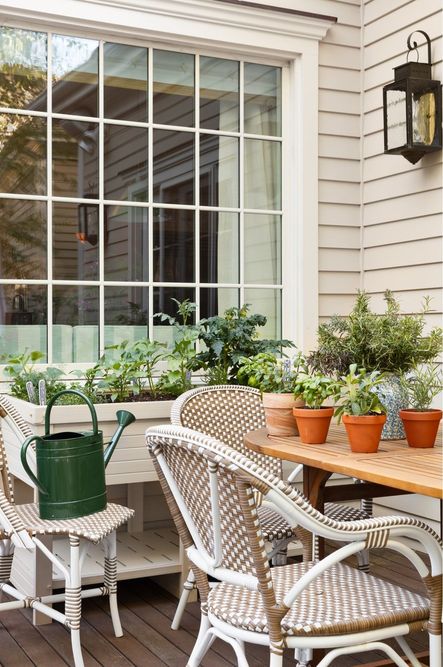 Home Tour | Discover the Whimsical Design Symphony of Ariel Okin's Westchester