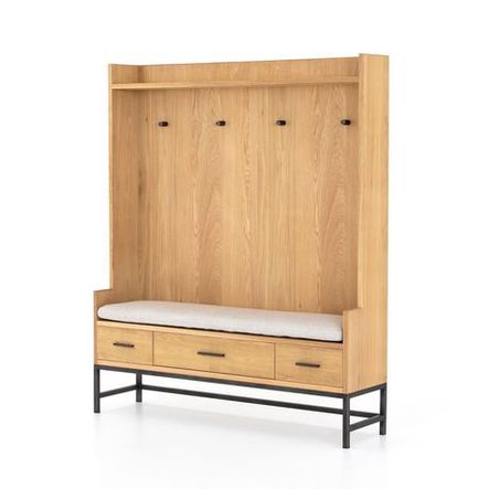 Gallery image 1