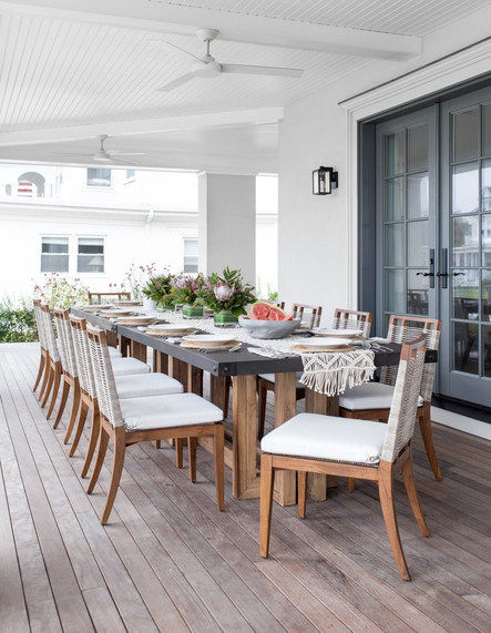 Design by Salt Design Co. |  Photographed by Raquel Langworthy