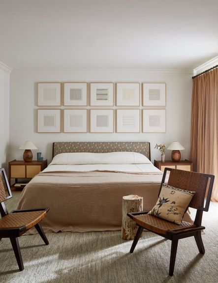 Design by Sandra Weingort