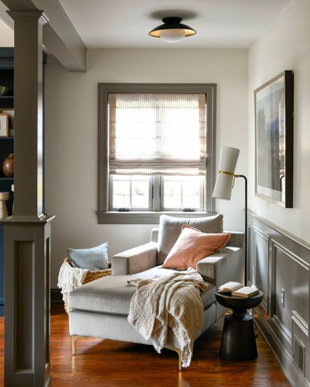 Design by Studio 1049