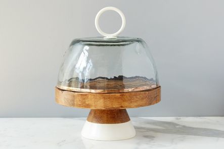 Gallery image 16