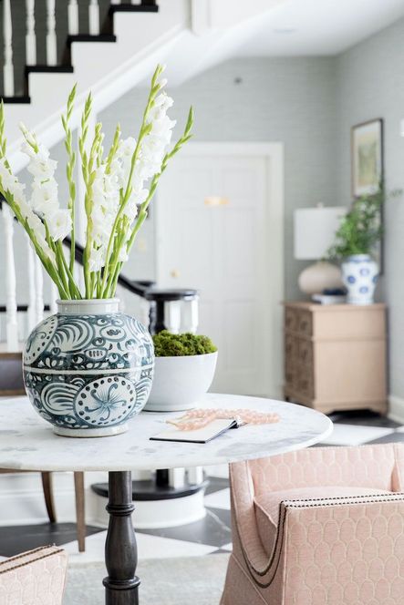 Design by Scout &amp; Nimble | Photo by Emily Sewell
