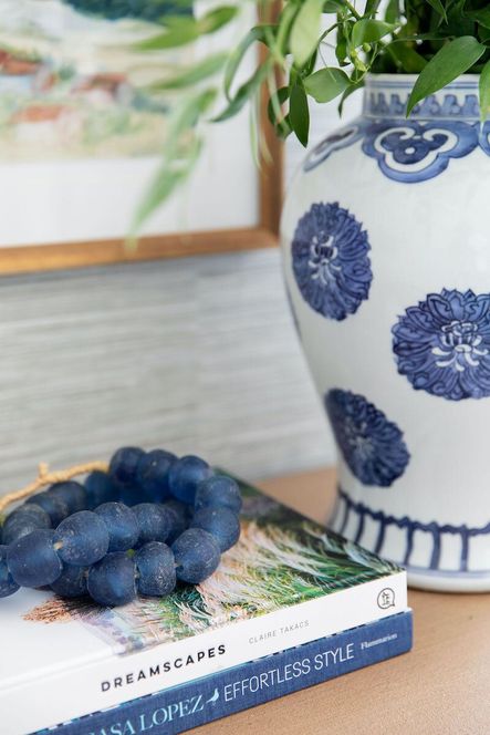 Design by Scout &amp; Nimble | Photo by Emily Sewell