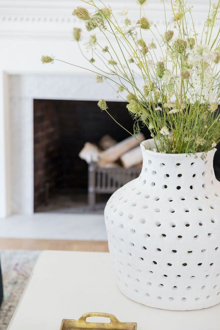 Design by Scout &amp; Nimble | Photo by Emily Sewell