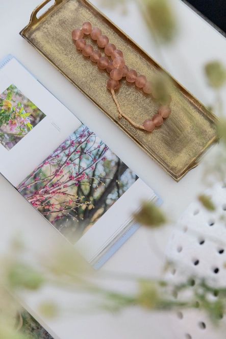 Design by Scout &amp; Nimble | Photo by Emily Sewell