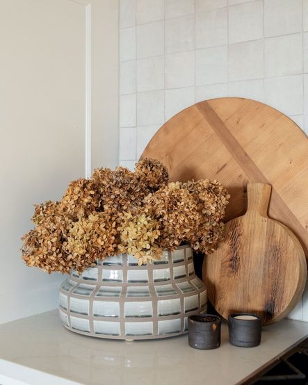 Design by Scout &amp; Nimble | Photo by Emily Sewell