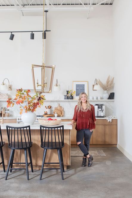 Industry Spotlight | Tackling Work-Life Balance with S&N Founder Jesse Bodine