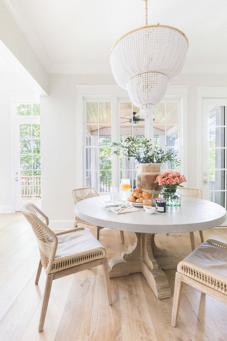 Design by Scout &amp; Nimble | Photo by Alyssa Rosenheck