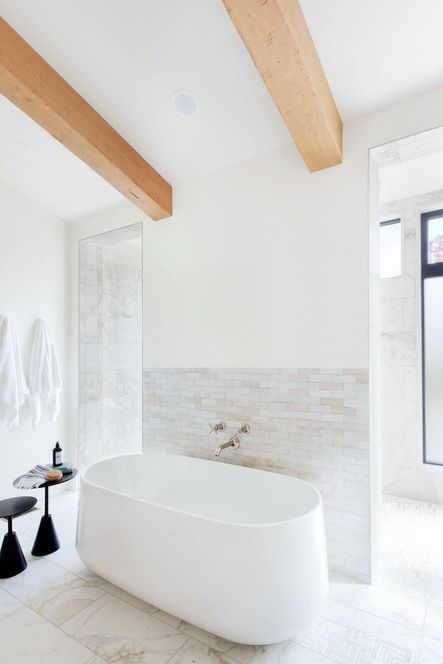 Design by Scout &amp; Nimble | Photo by Emily Sewell