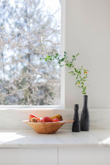 Design by Scout &amp; Nimble | Photo by Emily Sewell