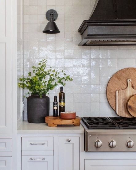 Design by Scout &amp; Nimble | Photo by Emily Sewell