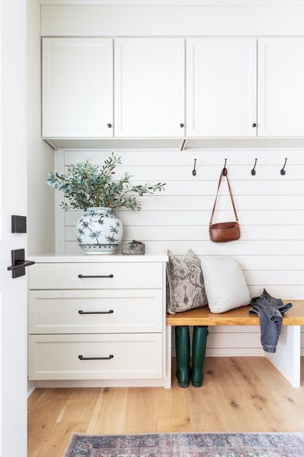 Design by Scout &amp; Nimble | Photo by Emily Sewell